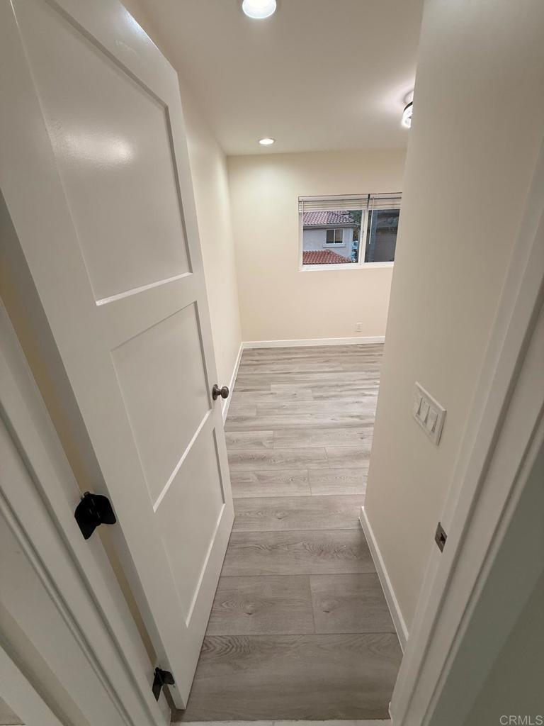 4566 Cove Drive, Unit C Carlsbad, CA 92008 - Photo 15 of 35