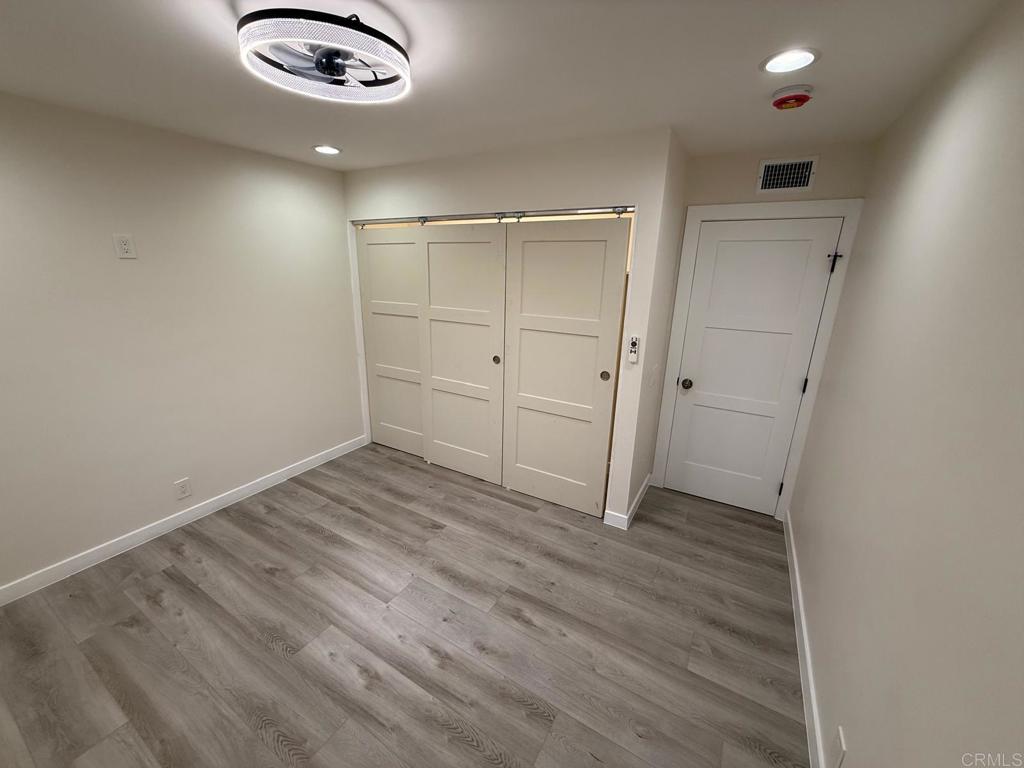 4566 Cove Drive, Unit C Carlsbad, CA 92008 - Photo 16 of 35