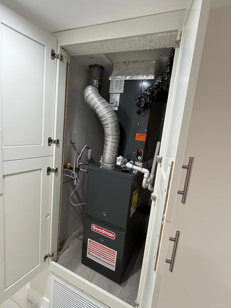 4566 Cove Drive, Unit C Carlsbad, CA 92008 - Photo 23 of 35