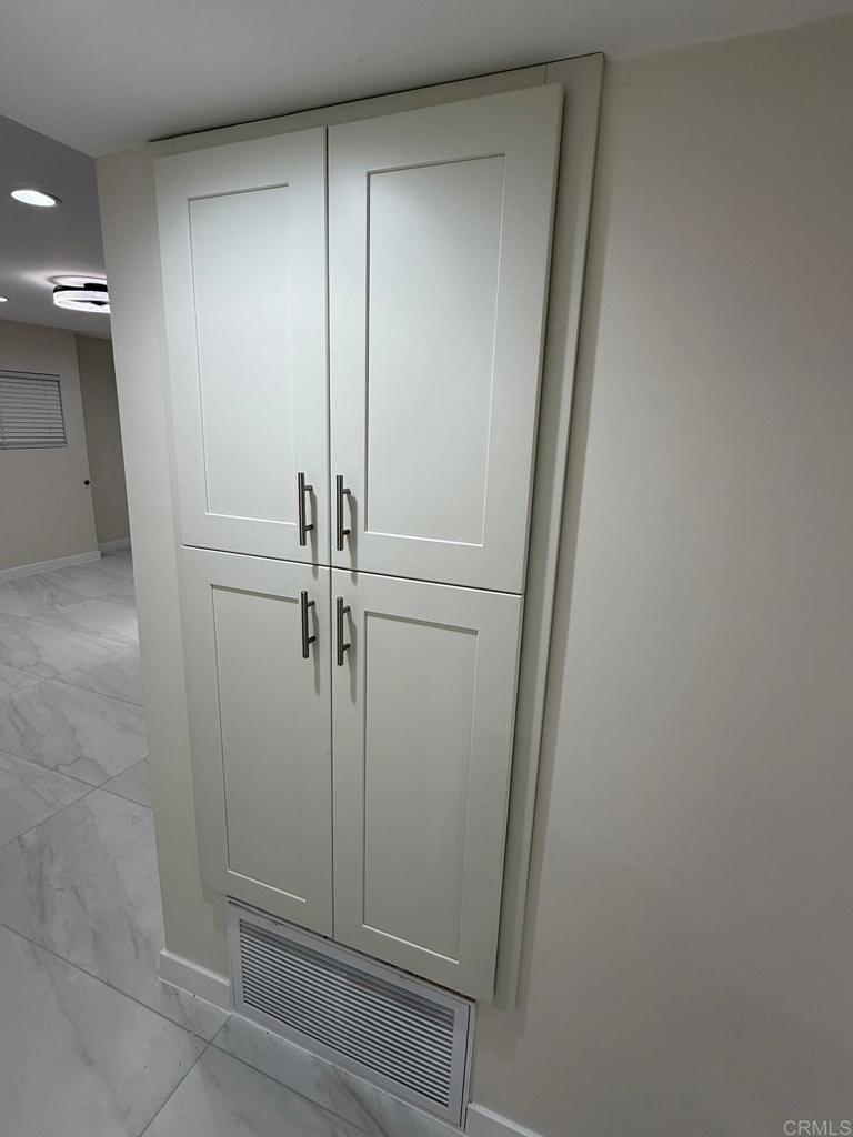 4566 Cove Drive, Unit C Carlsbad, CA 92008 - Photo 24 of 35