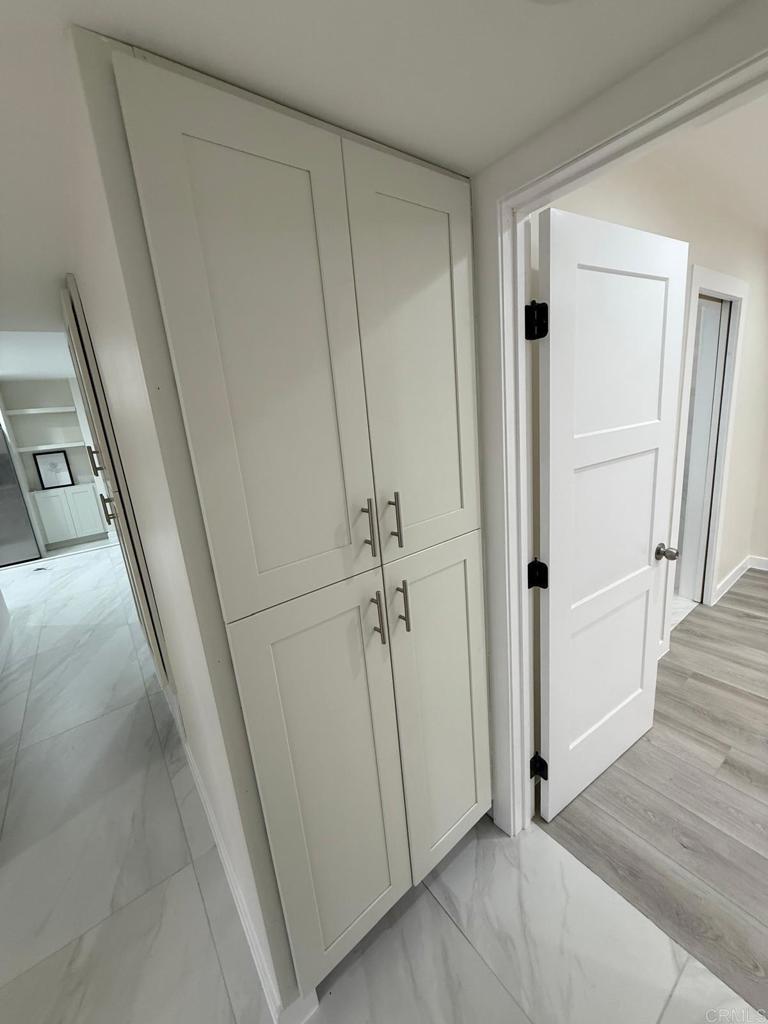 4566 Cove Drive, Unit C Carlsbad, CA 92008 - Photo 25 of 35