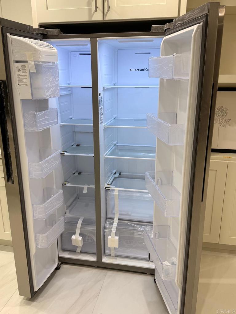 4566 Cove Drive, Unit C Carlsbad, CA 92008 - Photo 31 of 35