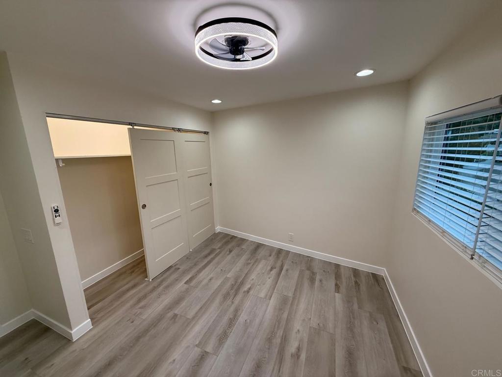 4566 Cove Drive, Unit C Carlsbad, CA 92008 - Photo 9 of 35