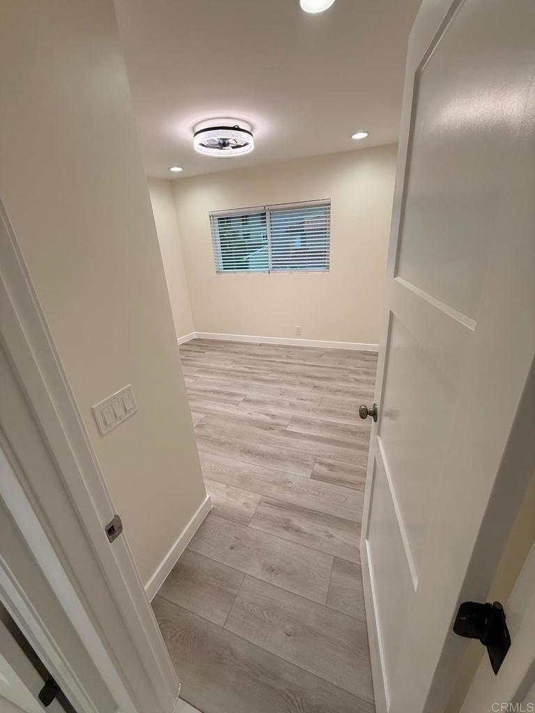 4566 Cove Drive, Unit C Carlsbad, CA 92008 - Photo 10 of 35