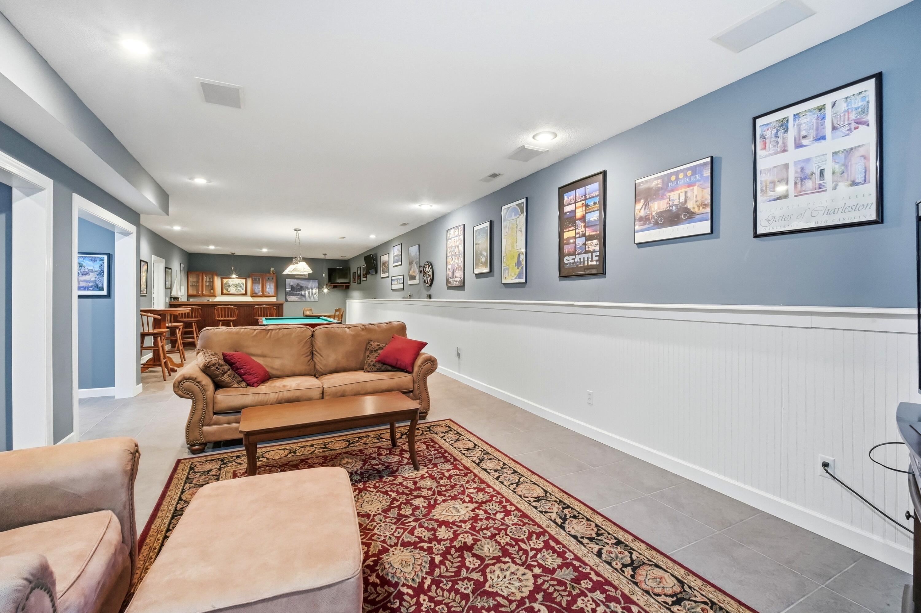 4101 Compton Road Columbia, MO 65203 - Photo 41 of 41