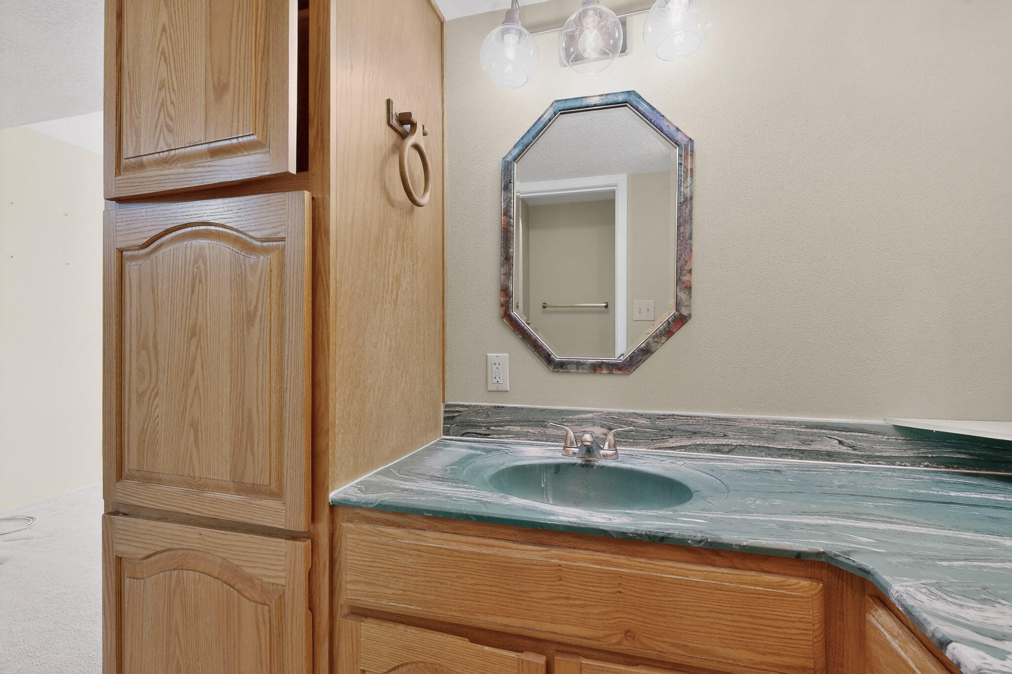 106 Fulton Avenue Rio Communities, NM 87002 - Photo 22 of 46 Gallery Image 22