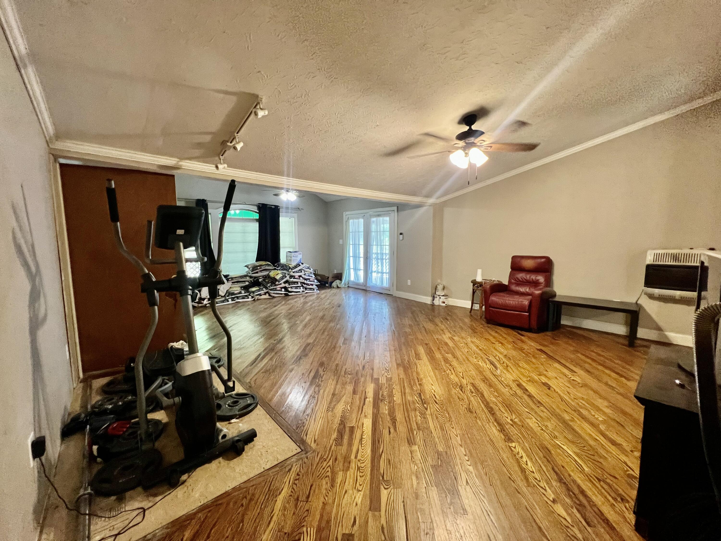 1777 Calico Road Berea, KY 40403 - Photo 29 of 51 6780CF8F-8608-4B72-AE14-BB137C0F20B2