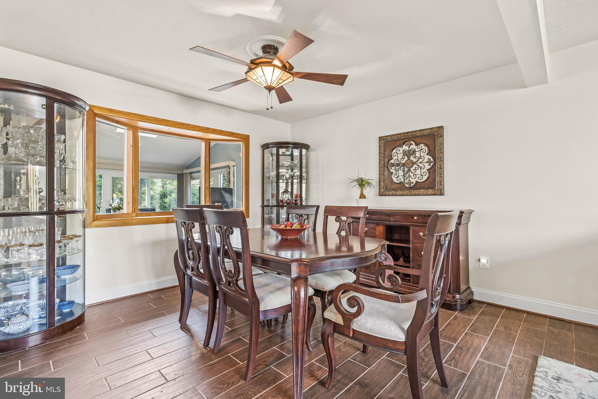 105 Milburn Circle Pasadena, MD 21122 - Photo 11 of 43