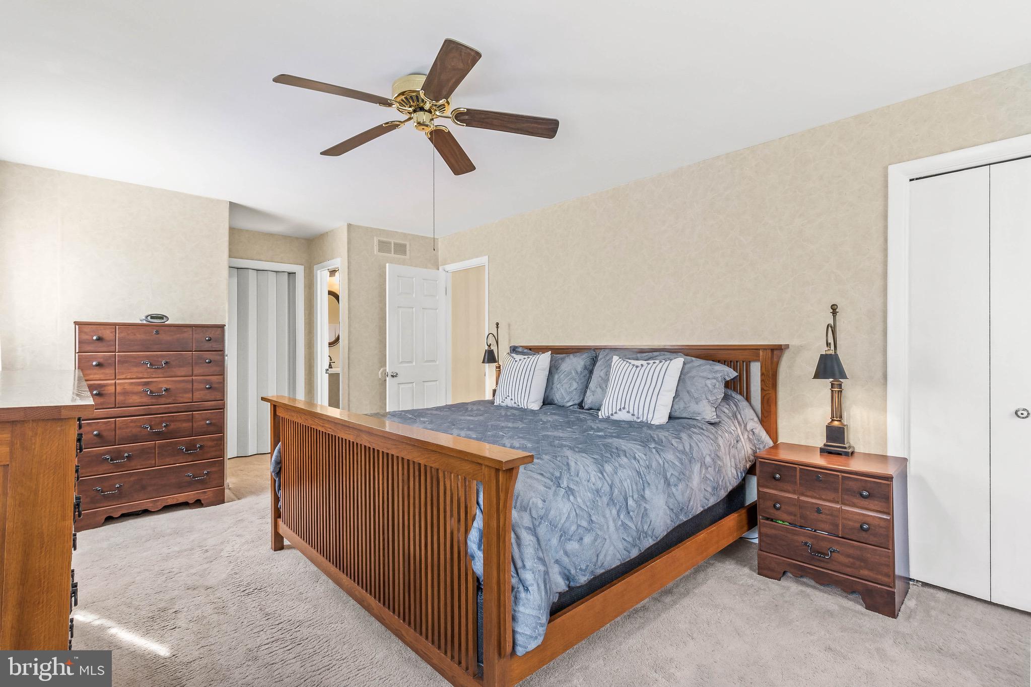 105 Milburn Circle Pasadena, MD 21122 - Photo 16 of 43