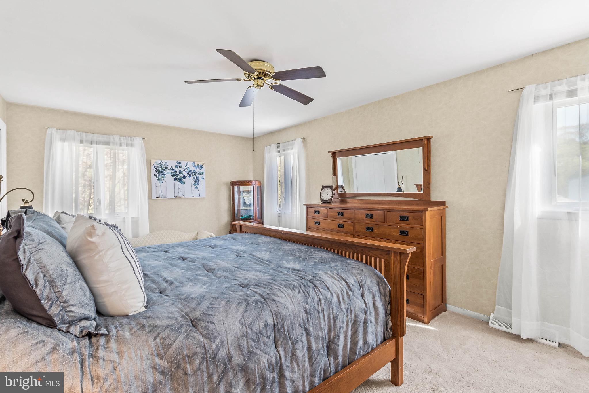 105 Milburn Circle Pasadena, MD 21122 - Photo 17 of 43