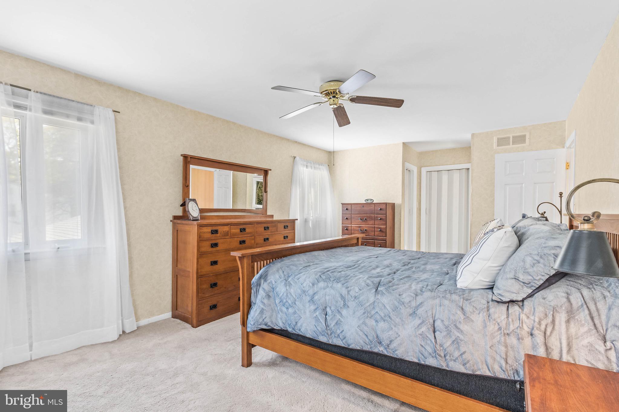 105 Milburn Circle Pasadena, MD 21122 - Photo 18 of 43