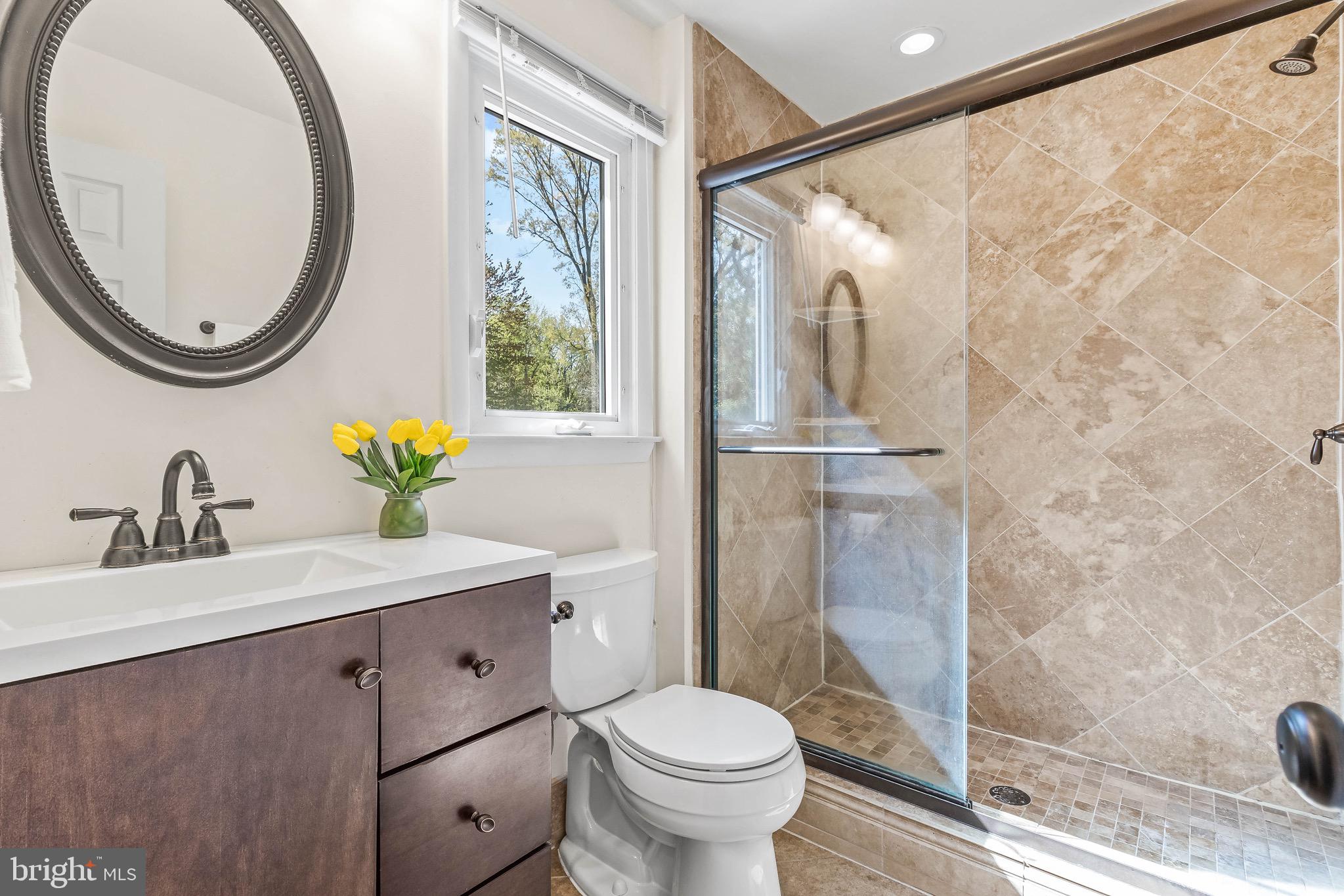 105 Milburn Circle Pasadena, MD 21122 - Photo 19 of 43