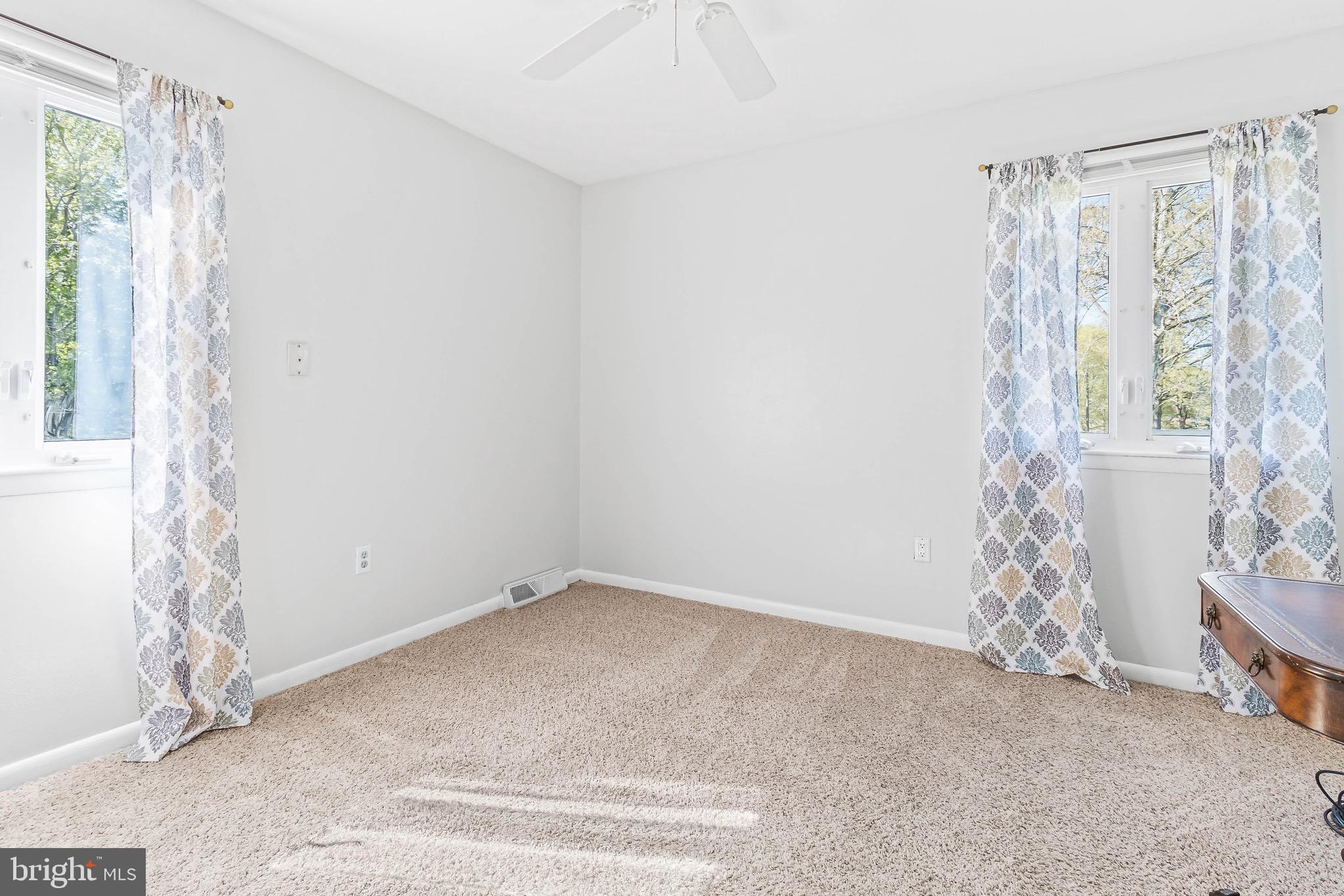 105 Milburn Circle Pasadena, MD 21122 - Photo 23 of 43