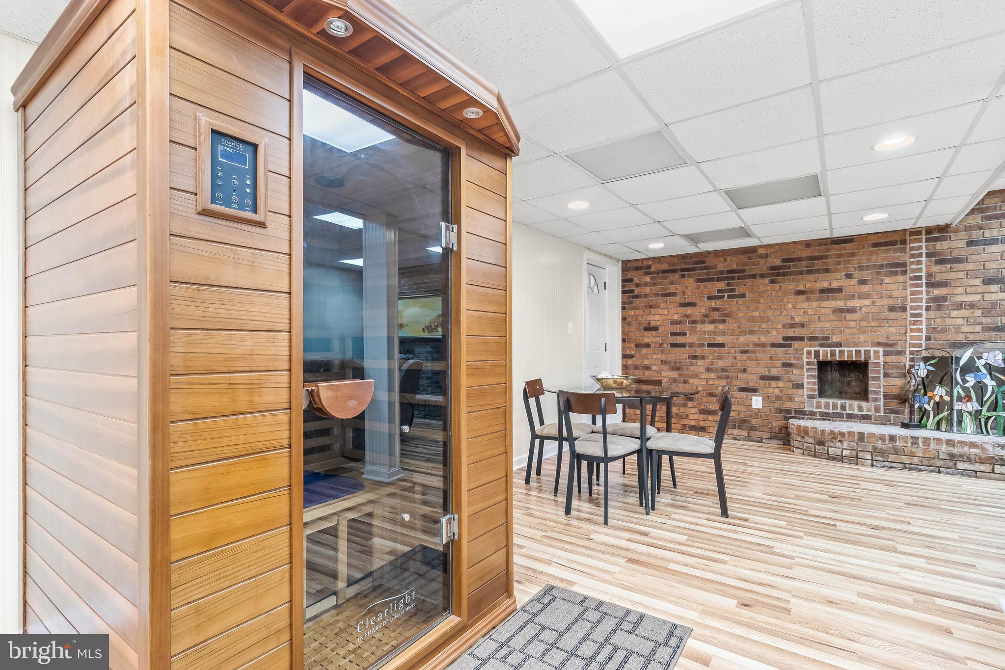 105 Milburn Circle Pasadena, MD 21122 - Photo 26 of 43