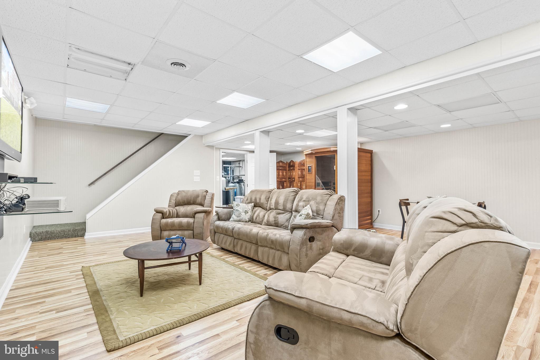 105 Milburn Circle Pasadena, MD 21122 - Photo 27 of 43