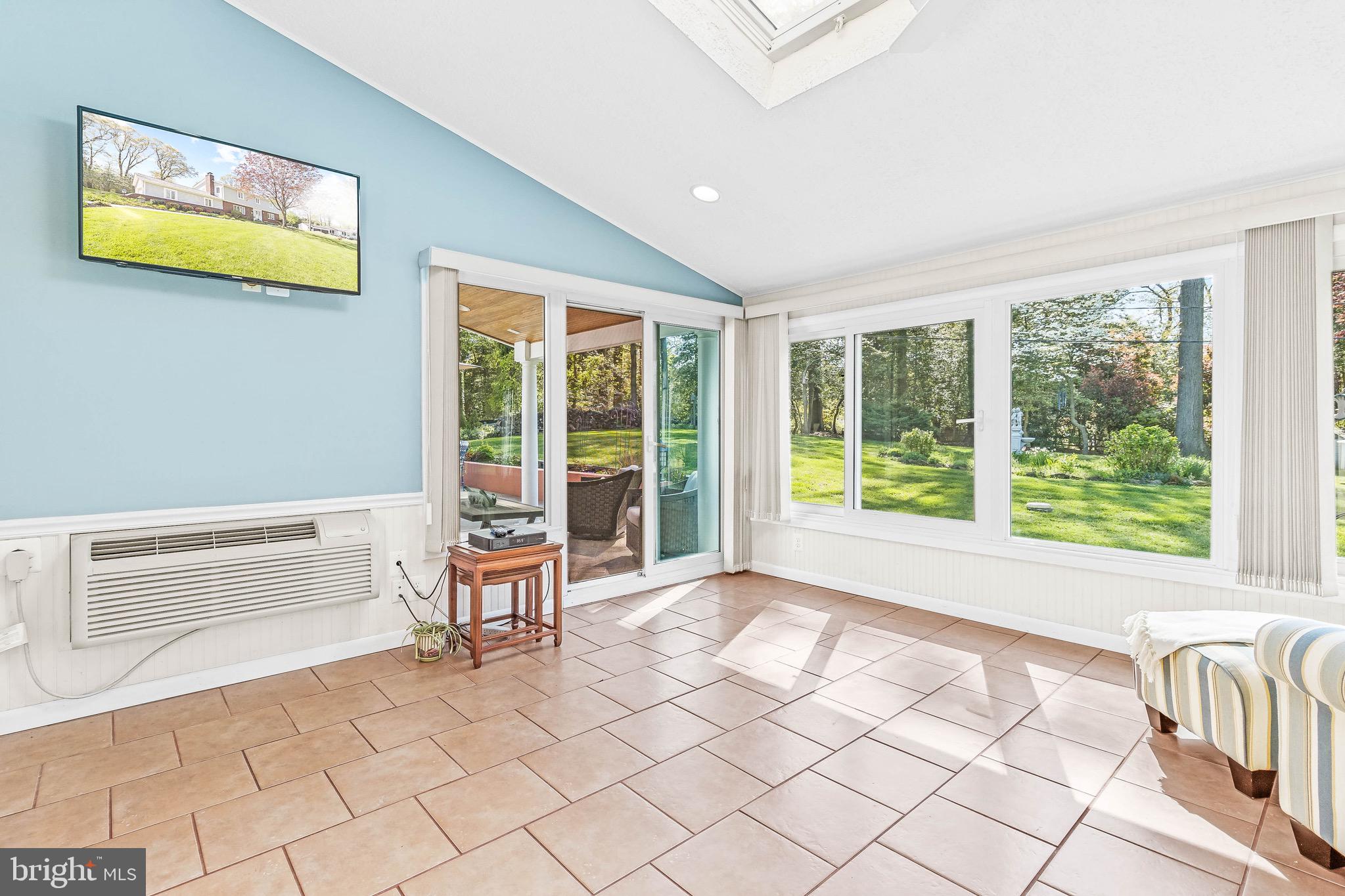 105 Milburn Circle Pasadena, MD 21122 - Photo 31 of 43