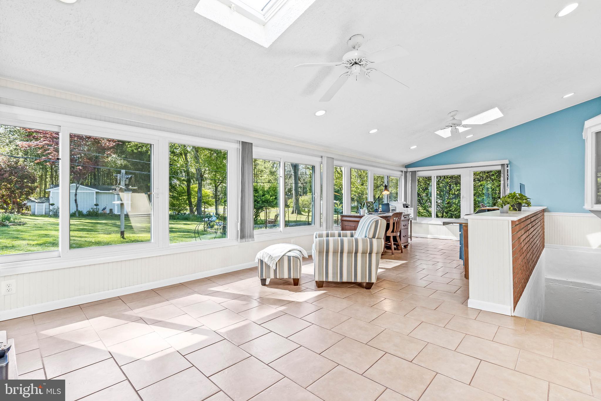 105 Milburn Circle Pasadena, MD 21122 - Photo 32 of 43