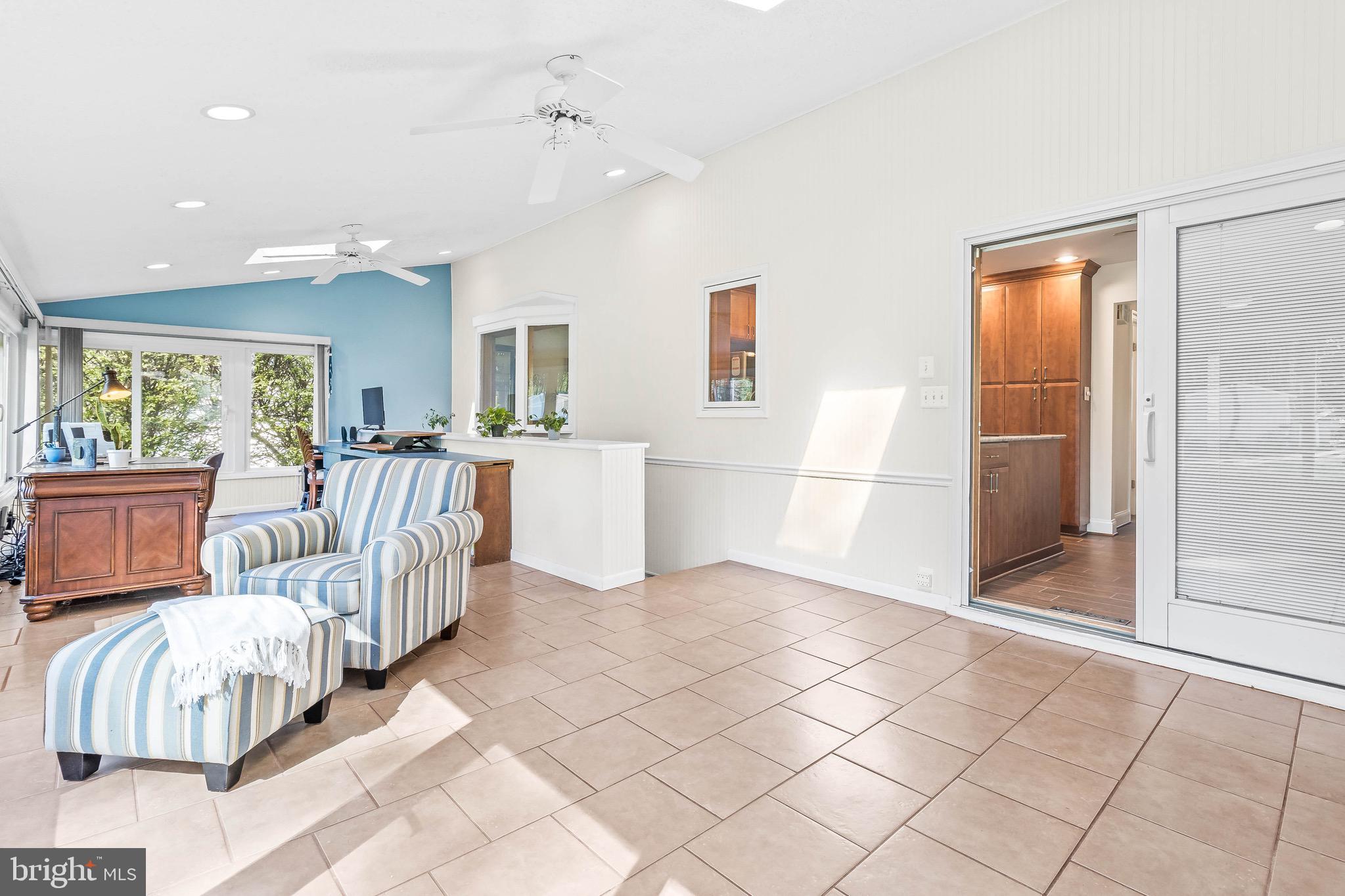 105 Milburn Circle Pasadena, MD 21122 - Photo 33 of 43