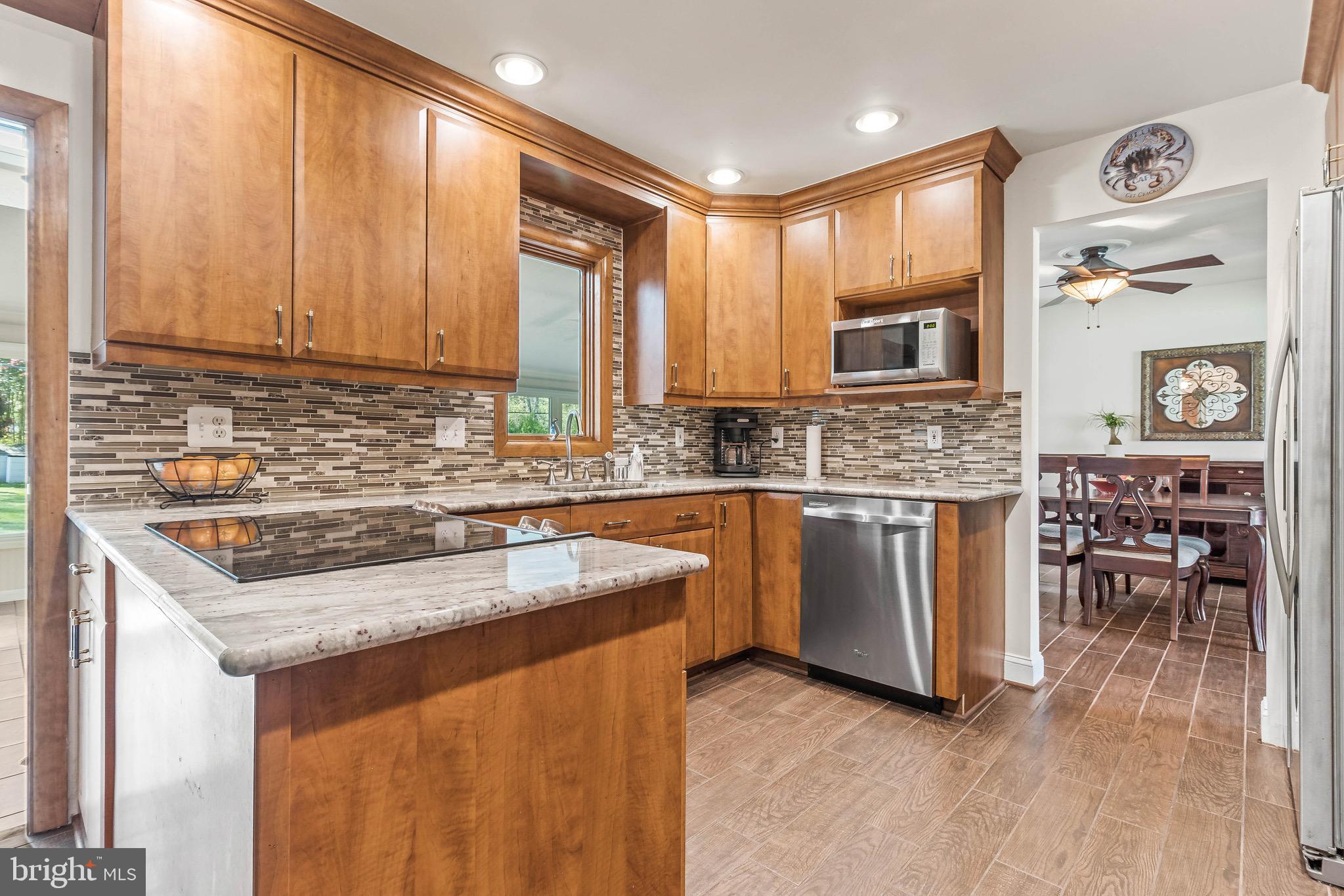 105 Milburn Circle Pasadena, MD 21122 - Photo 8 of 43