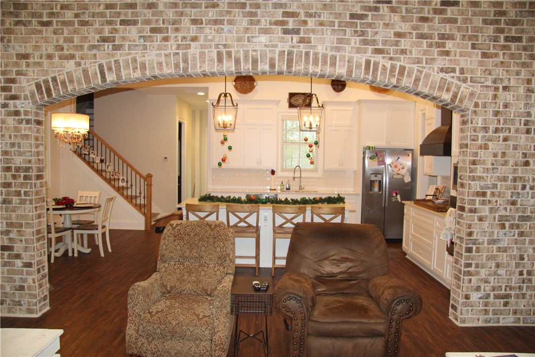 1200 Sand Hill Road Auburn, AL 36830 - Photo 9 of 35 Gallery Image 9