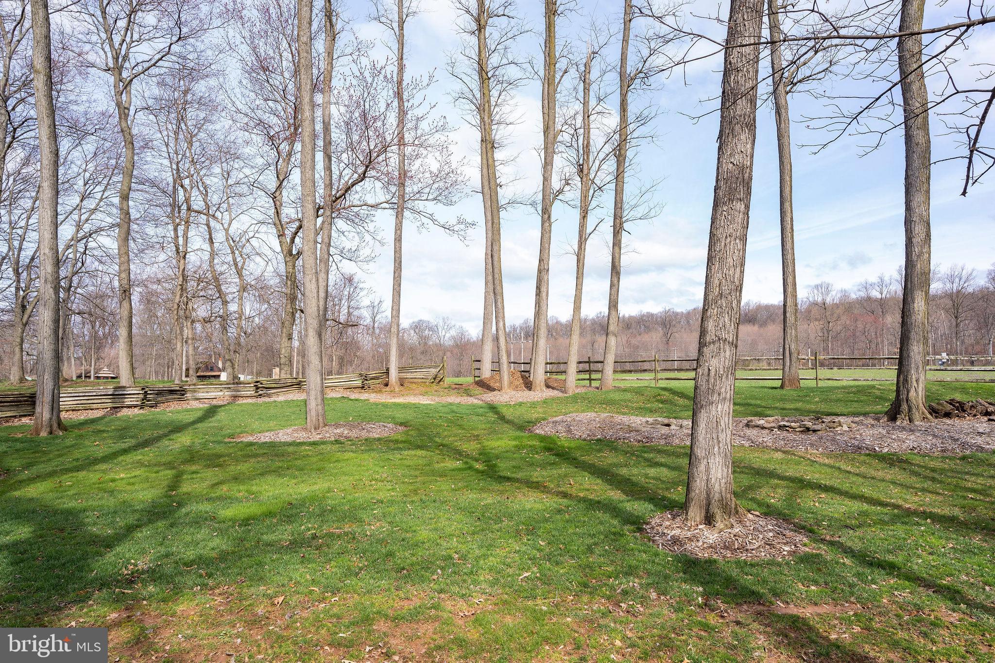 1078 Mountain Road Manheim, PA 17545 - Photo 26 of 64
