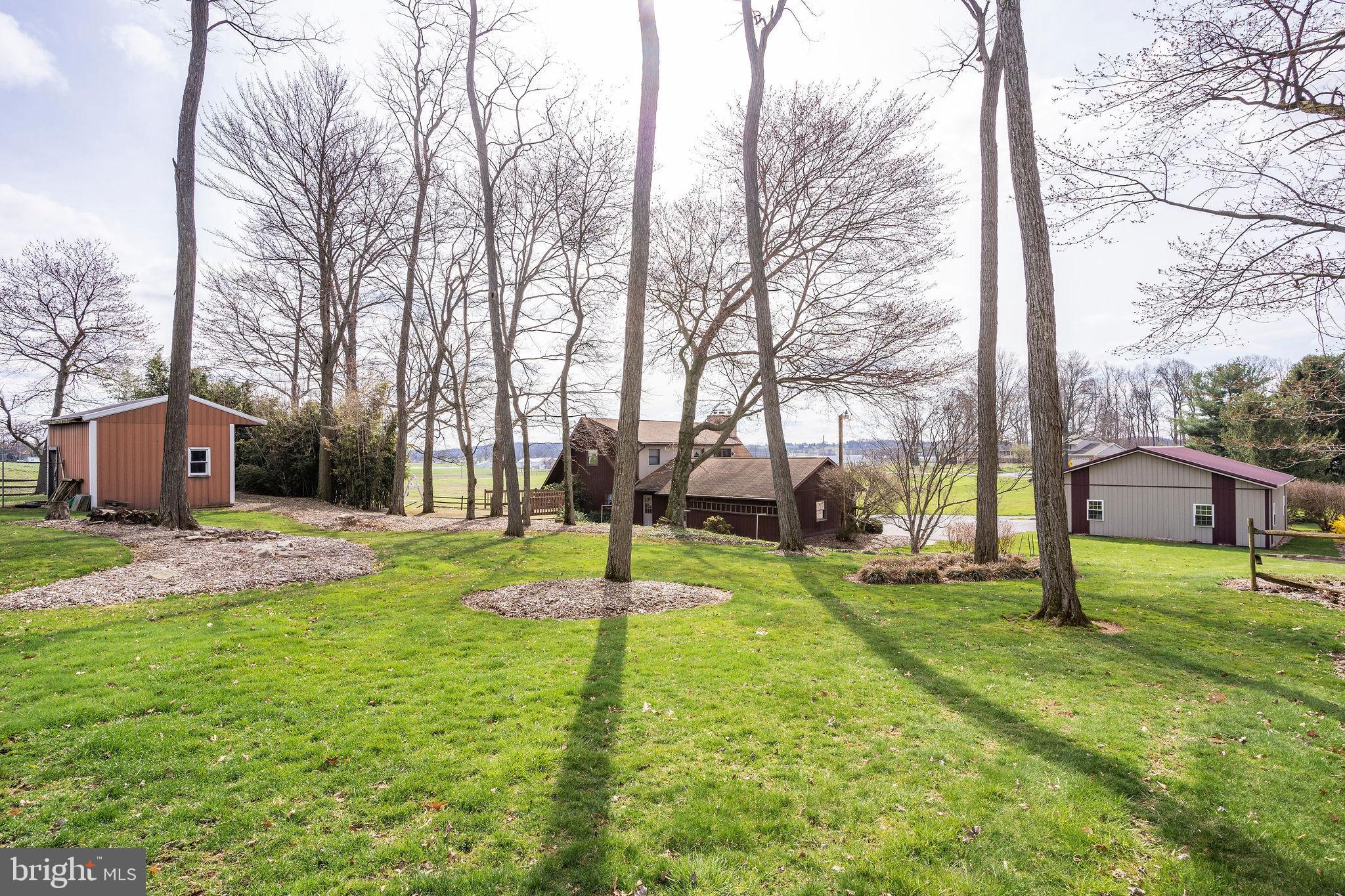 1078 Mountain Road Manheim, PA 17545 - Photo 28 of 64