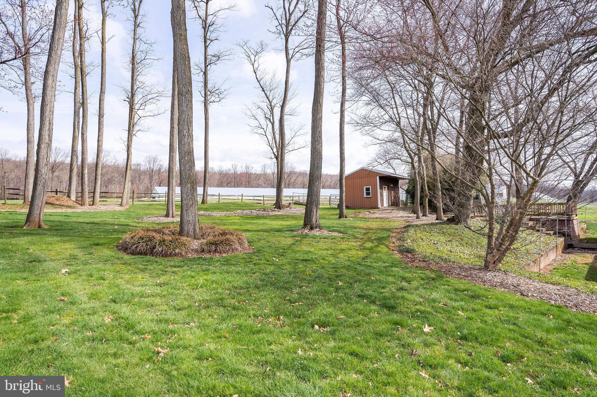 1078 Mountain Road Manheim, PA 17545 - Photo 29 of 64