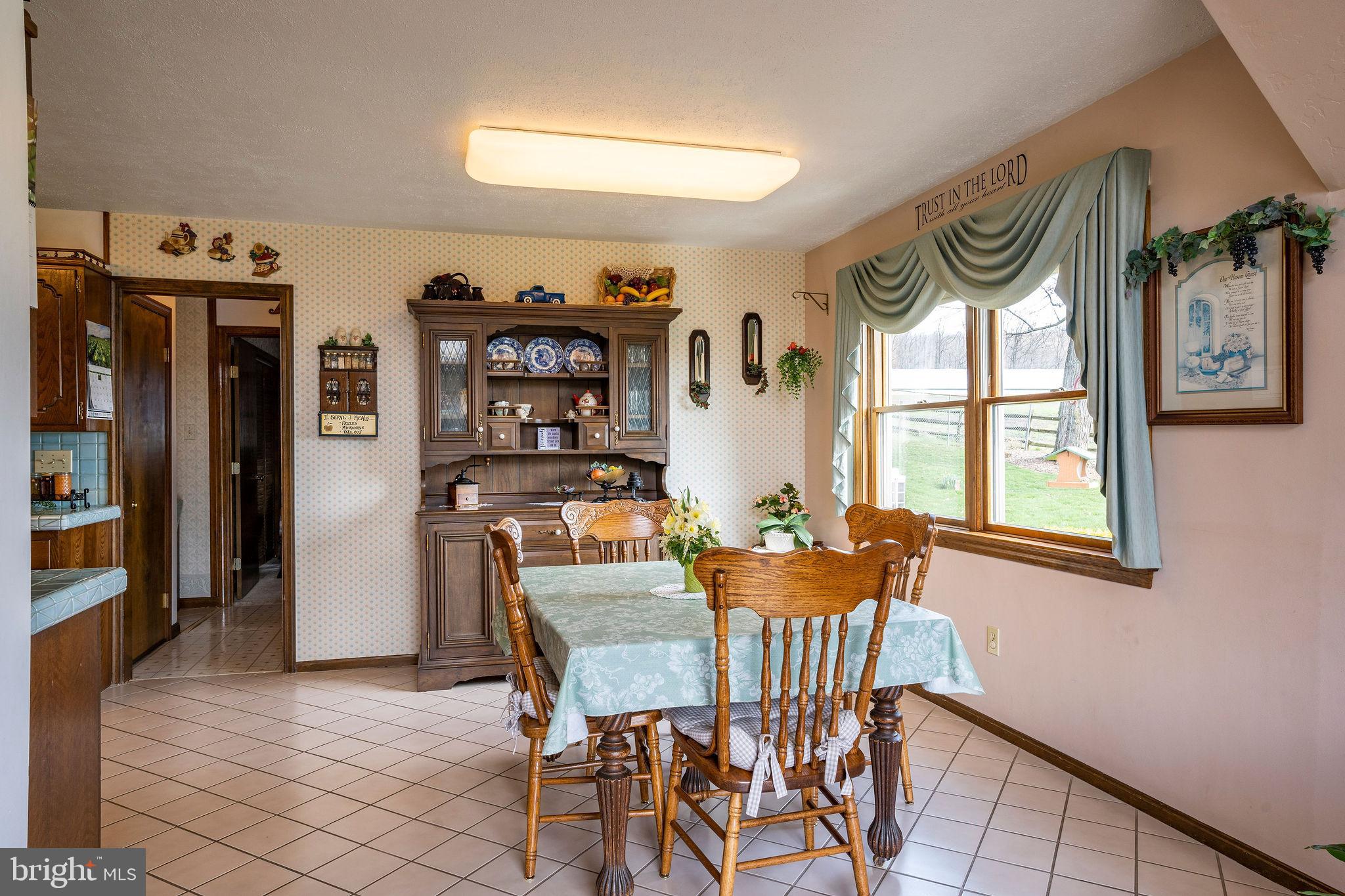 1078 Mountain Road Manheim, PA 17545 - Photo 34 of 64