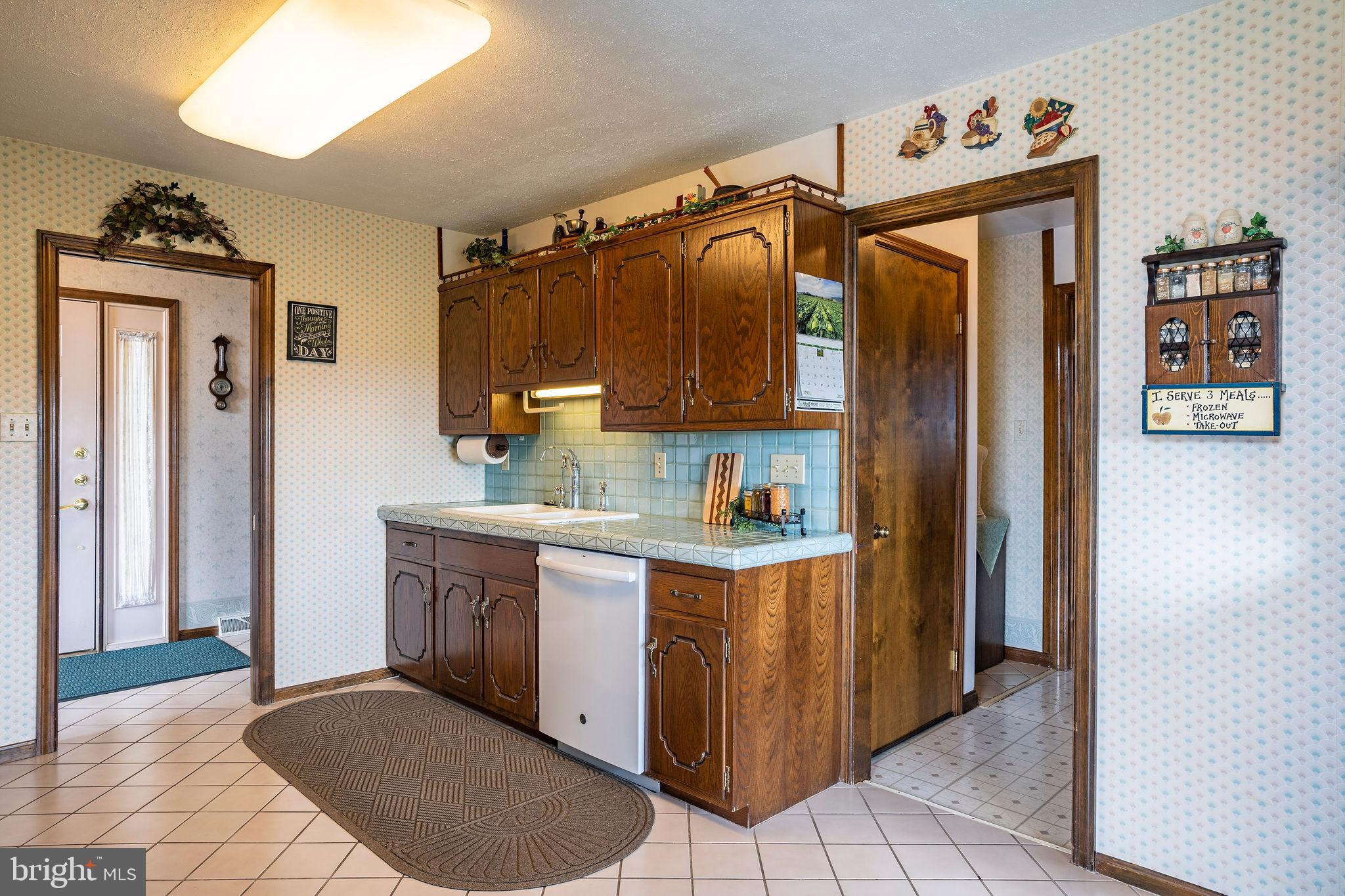 1078 Mountain Road Manheim, PA 17545 - Photo 35 of 64