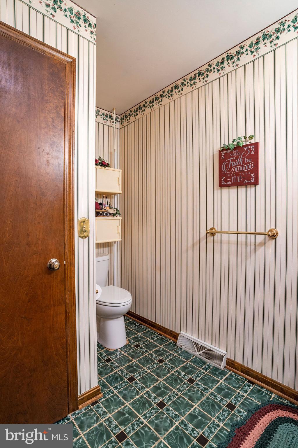 1078 Mountain Road Manheim, PA 17545 - Photo 48 of 64