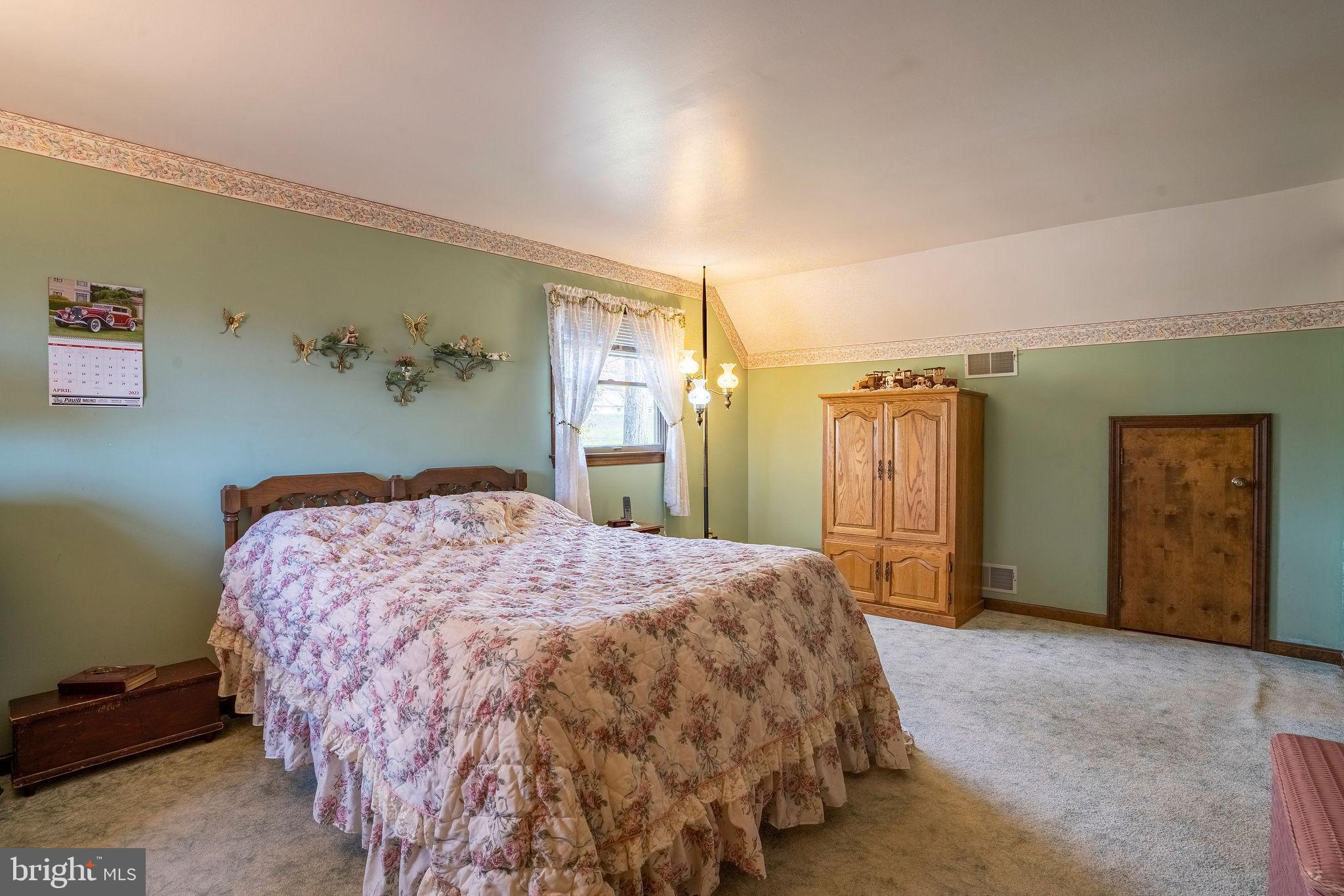 1078 Mountain Road Manheim, PA 17545 - Photo 51 of 64