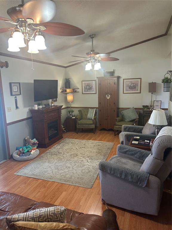 2283 Renton Lane Spring Hill, FL 34609 - Photo 19 of 35