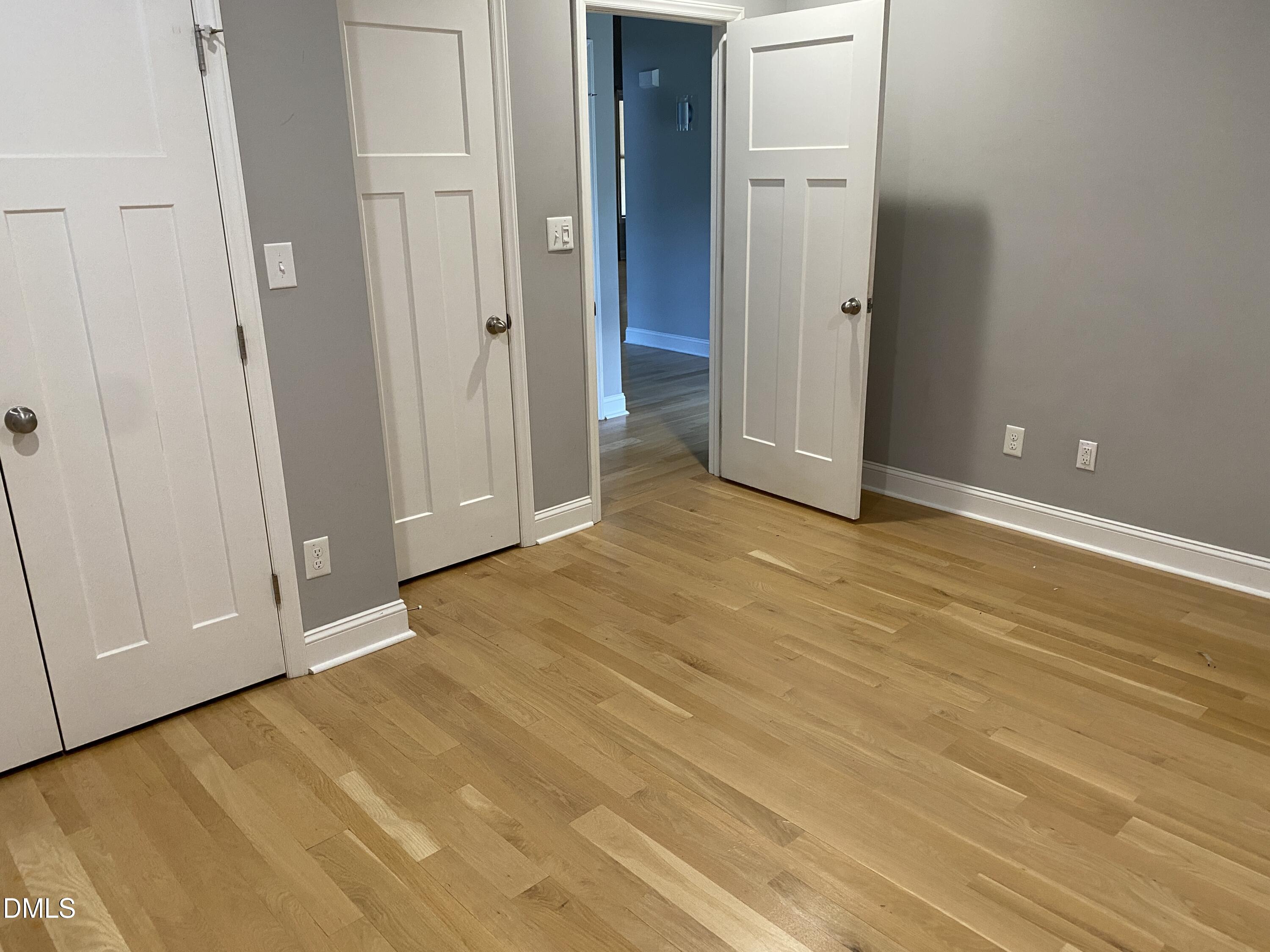 5402 Russell Road Durham, NC 27712 - Photo 23 of 33