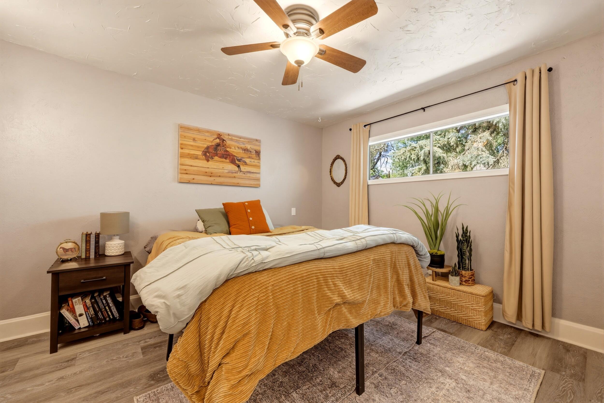 704 Delphi Avenue Sheridan, WY 82801 - Photo 17 of 47 16
