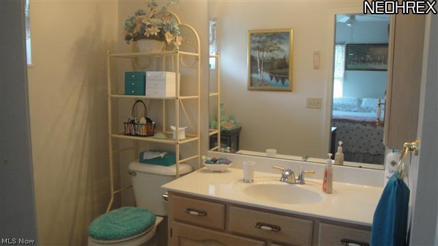 8700 Cleveland Road Creston, OH 44217 - Photo 15 of 17 Gallery Image 15