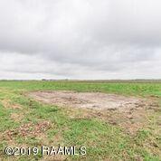 922 Sellers Road Duson, LA 70529 - Photo 2 of 8