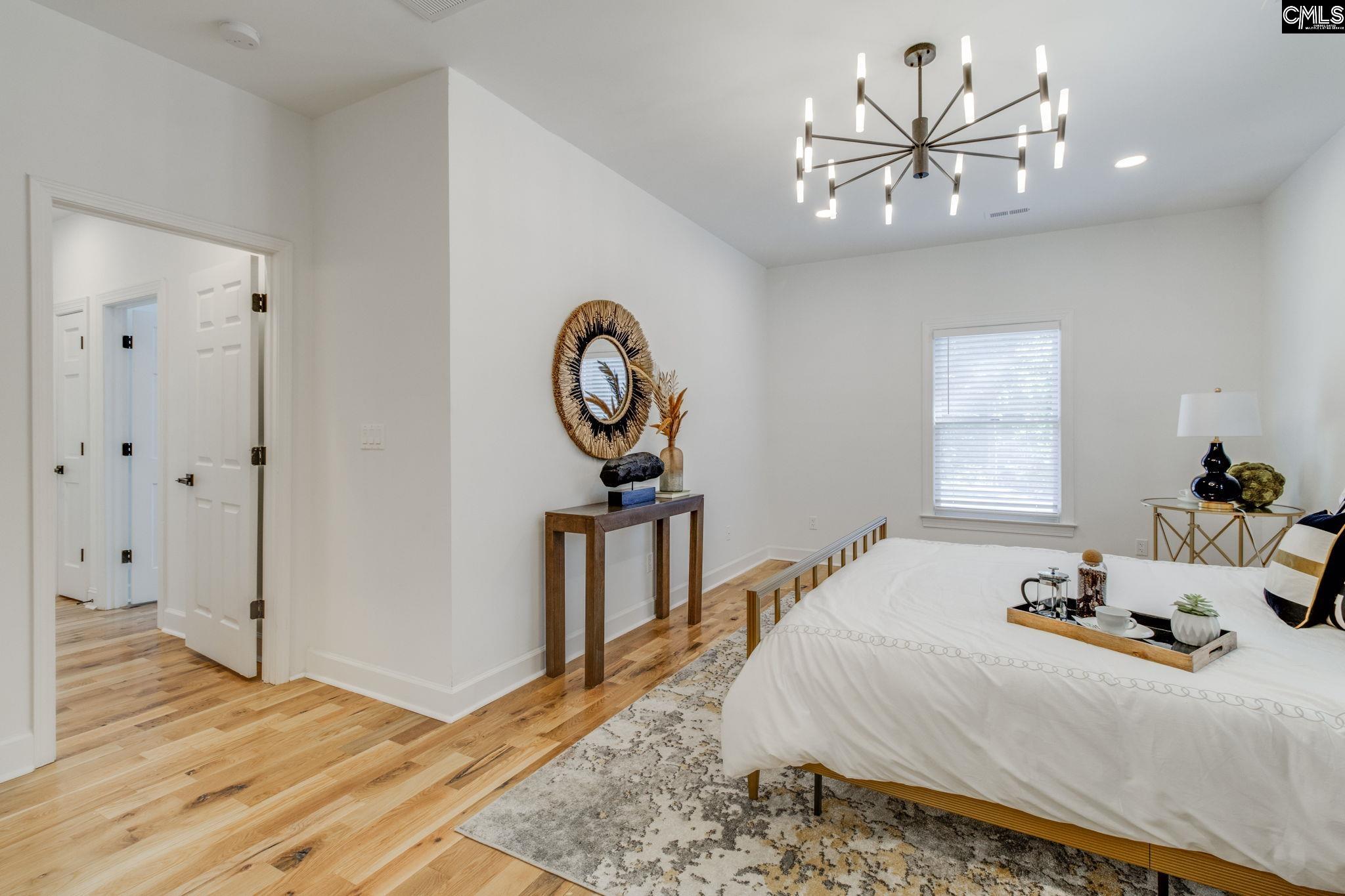 108 Scotland Court Lexington, SC 29072 - Photo 20 of 59