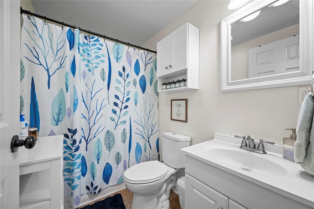 1814 Brodhead Road Aliquippa, PA 15001 - Photo 12 of 26 Gallery Image 12