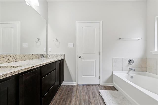 3890 Hummel Crst Road Slidell, LA 70461 - Photo 12 of 19