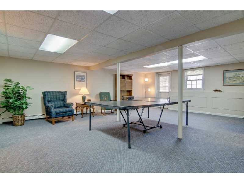 15 Stagecoach Road Cumberland, RI 02864 - Photo 23 of 25 Other. Fully finished lower level includes game room, Office/Bedroom, full bath and is a walkout