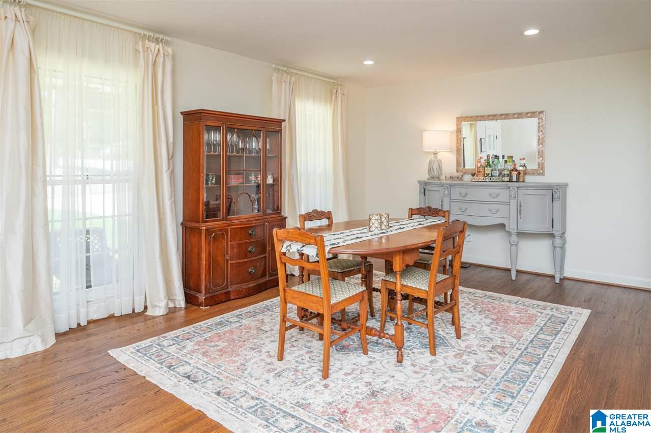 424 Paramount Lane Birmingham, AL 35226 - Photo 8 of 50