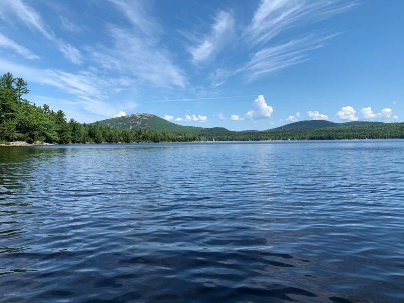 0 Mountain View Road Sullivan, ME 04664 - Photo 3 of 13 03