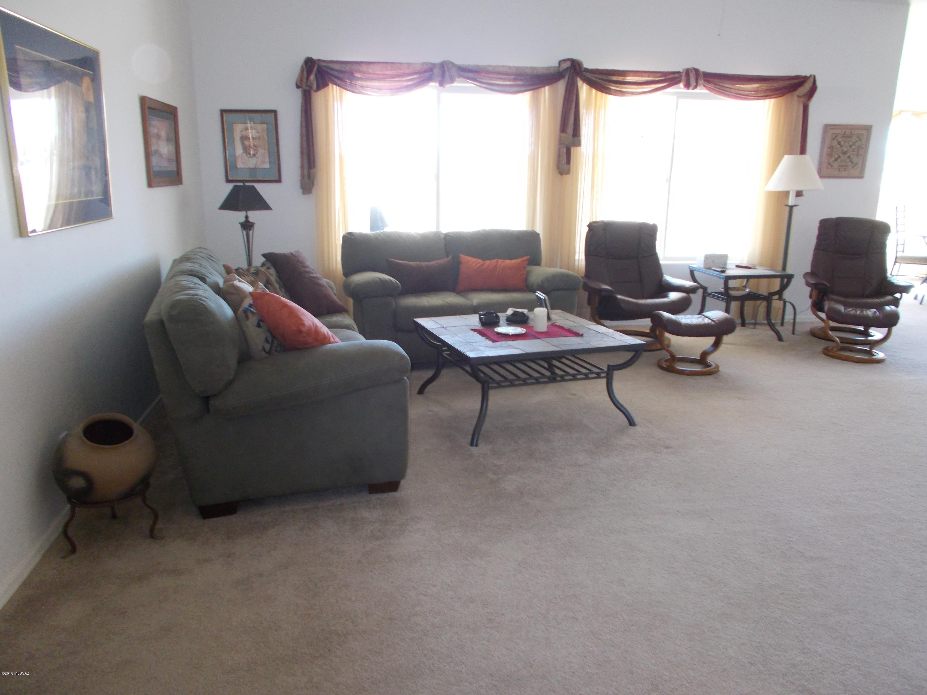 916 West Sahuaro Road Pearce, AZ 85625 - Photo 26 of 38
