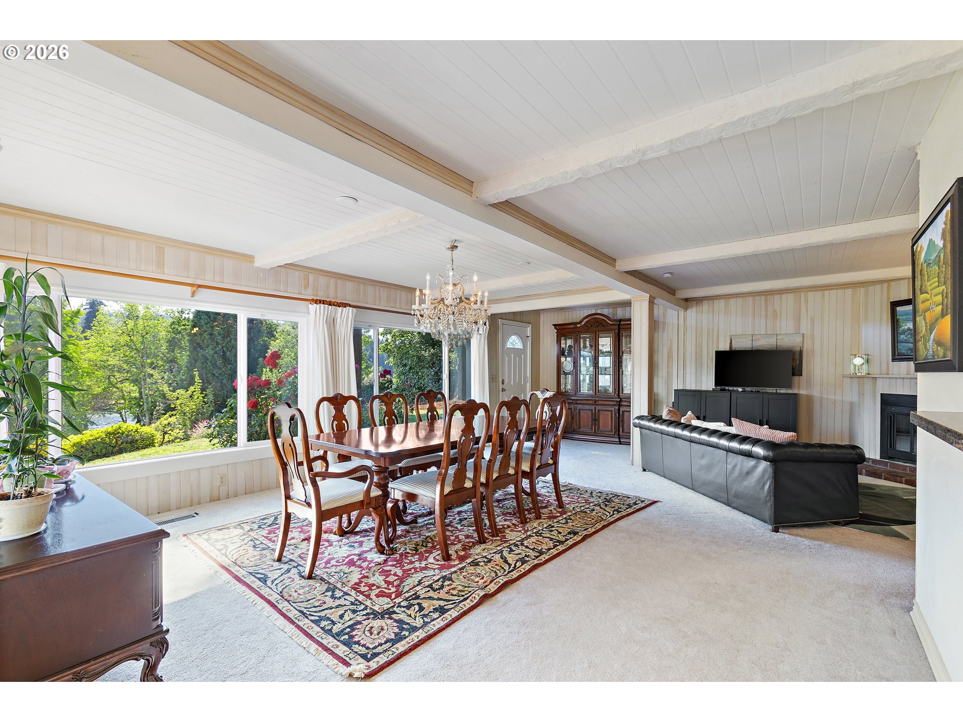 2701 Southeast Cooke Road Milwaukie, OR 97267 - Photo 15 of 48
