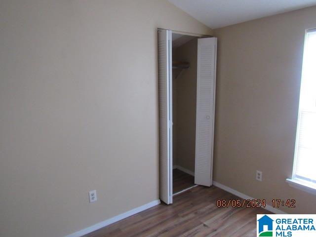 5309 Avenue R Bessemer, AL 35020 - Photo 32 of 48