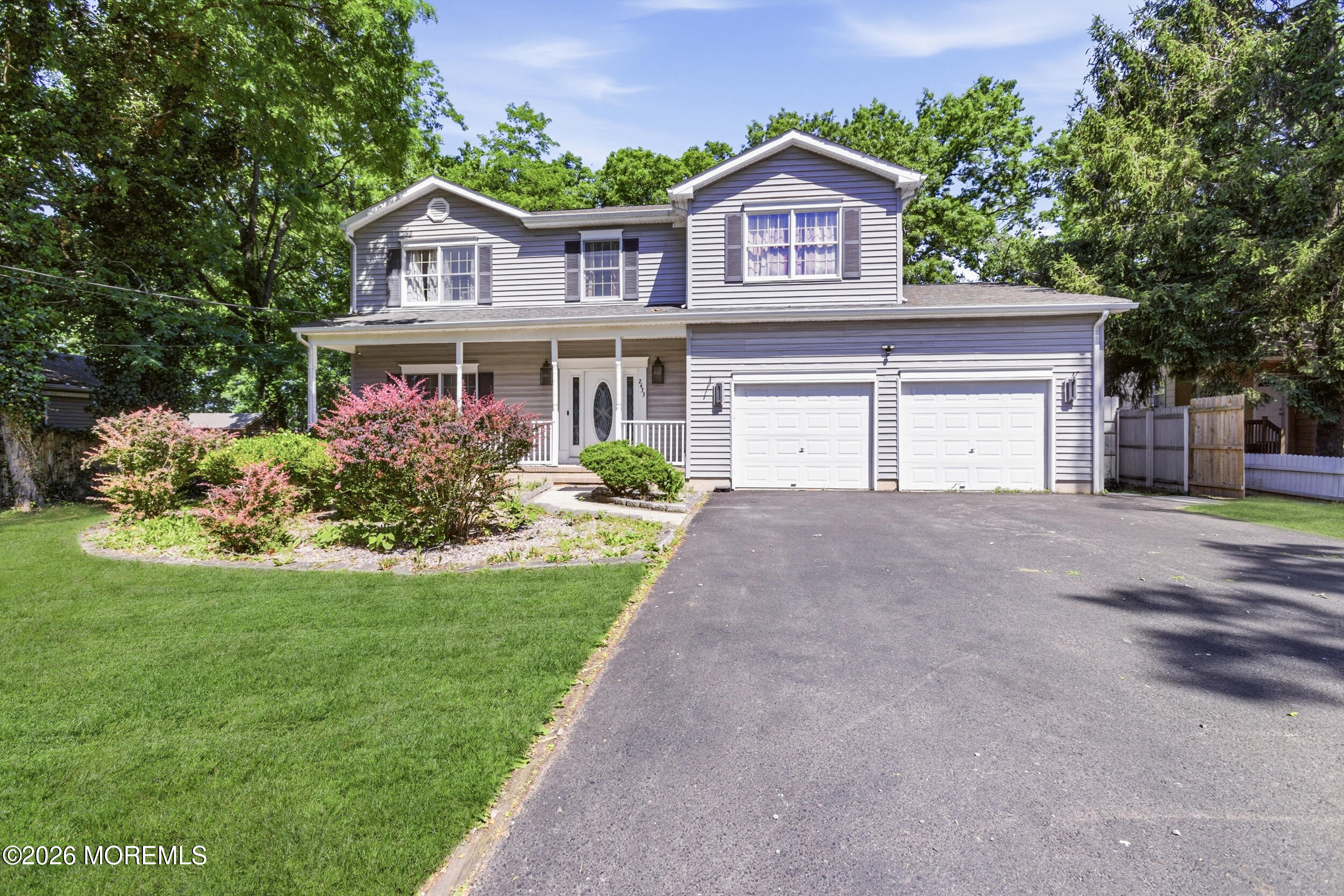 1_2433 huckleberry rd_1