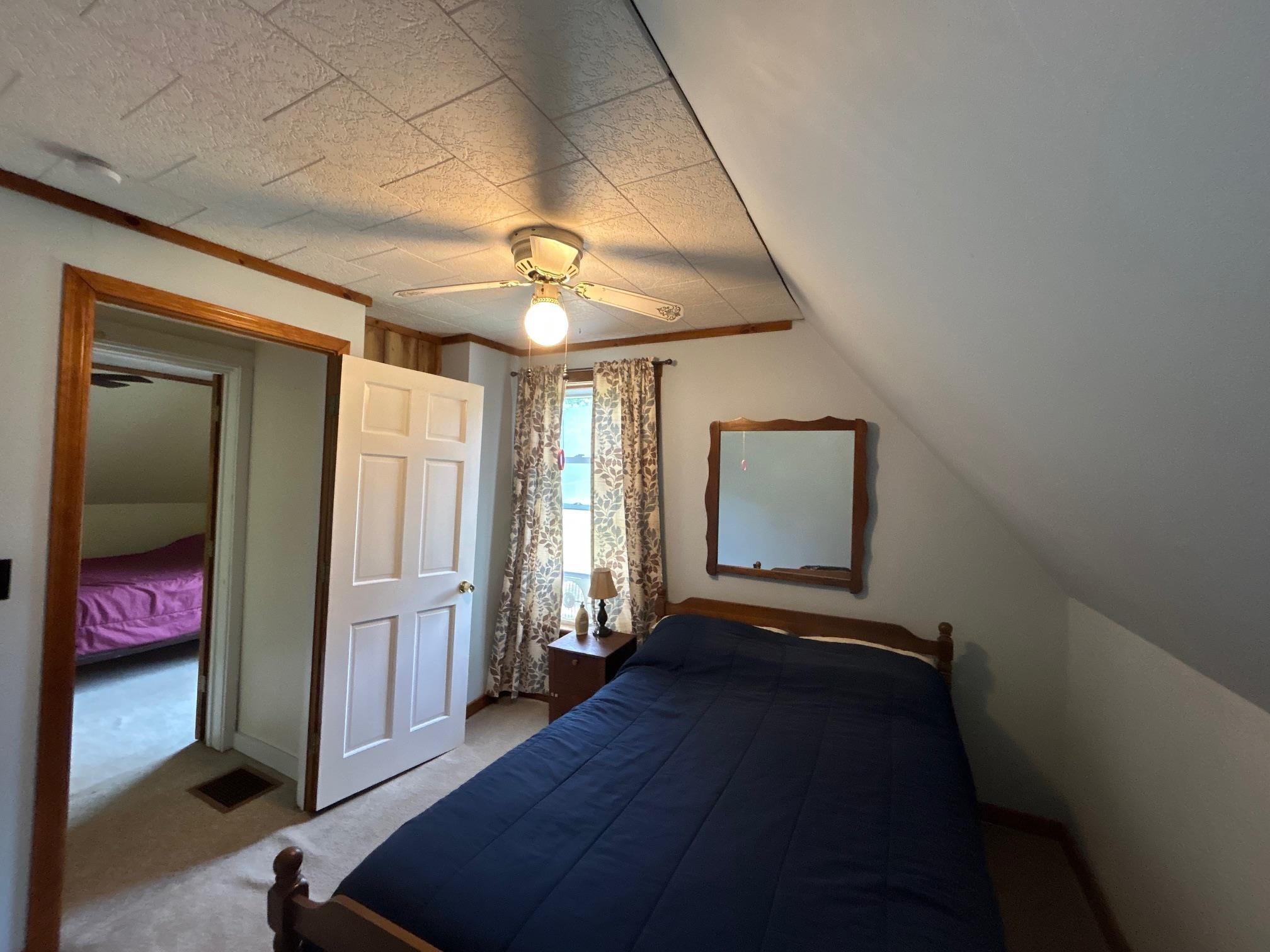 1690 Cadys Falls Road Morristown, VT 05661 - Photo 24 of 36