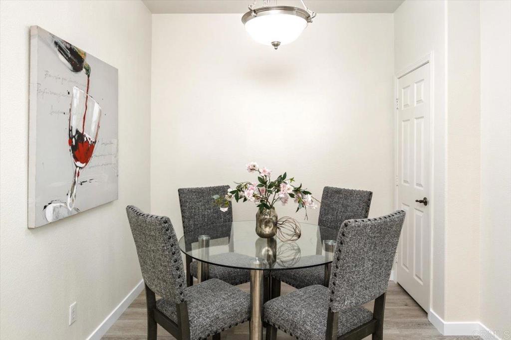 1524 Cir Ranch Way, Unit 61 Oceanside, CA 92057 - Photo 14 of 31