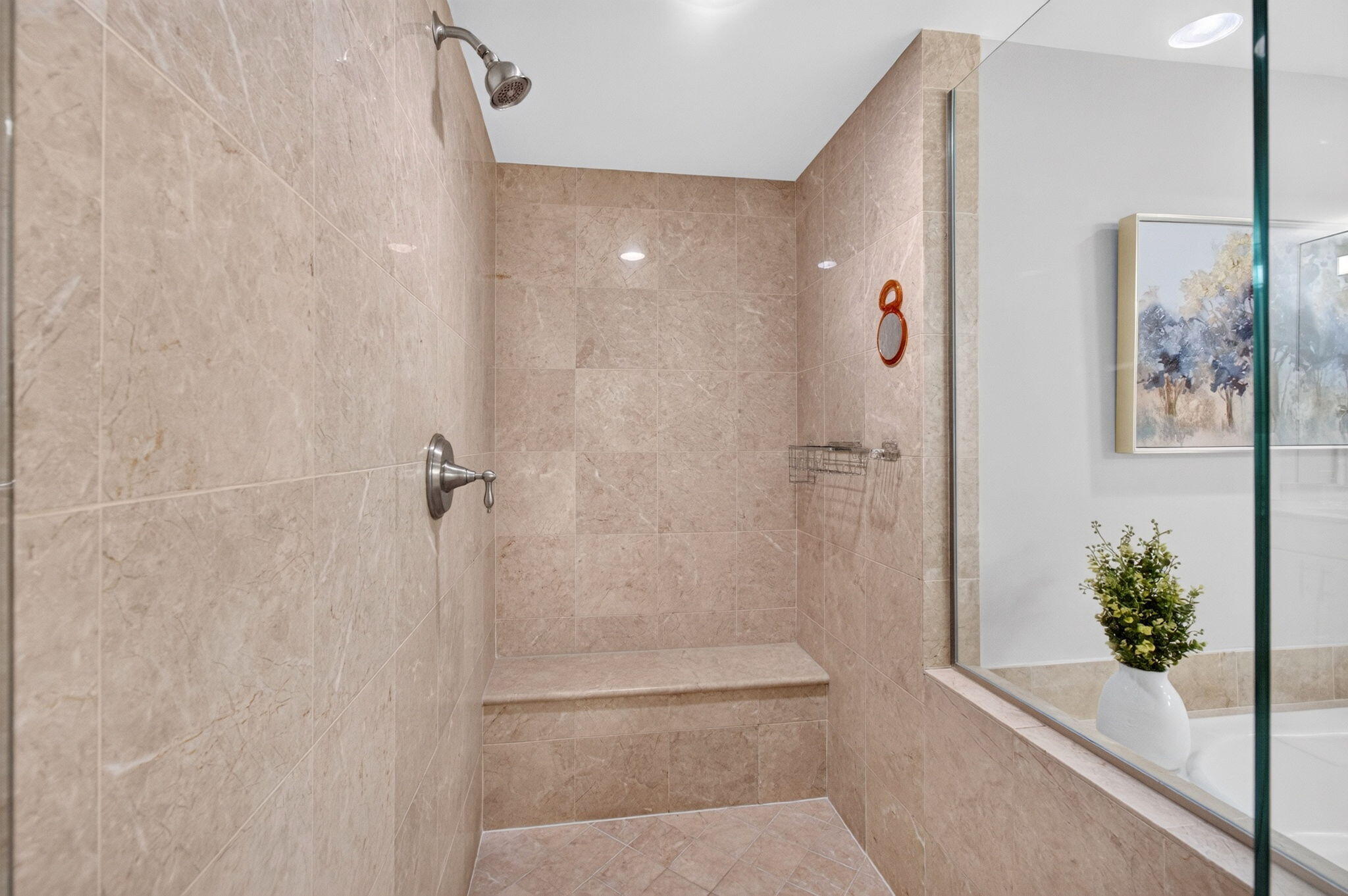 200 East Palmetto Park Road, Unit 505 Boca Raton, FL 33432 - Photo 31 of 67 48-web-or-mls-DSC_4726