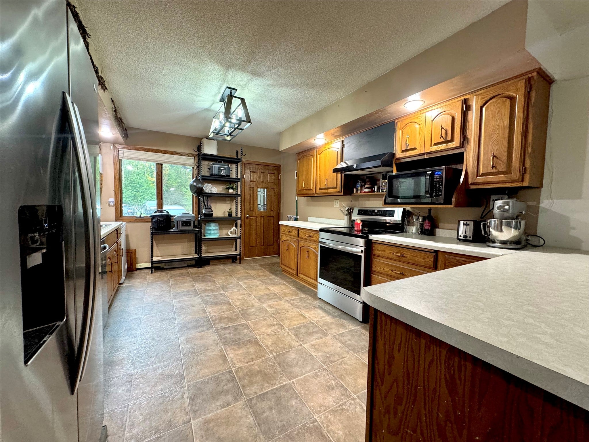 5063 Tower Road Winter, WI 54896 - Photo 6 of 60 Gallery Image 6